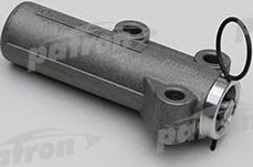 Натяжной ролик (натяжитель) ремня ГРМ Patron левый нижний для Audi S4 I (B5) 1997-2001. Артикул PT11209