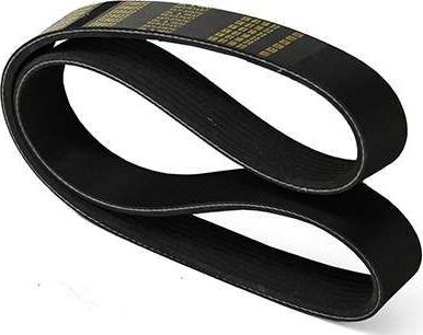 Приводной ремень поликлиновой Zentparts для MAN F2000 1994-2000. Артикул Z23003