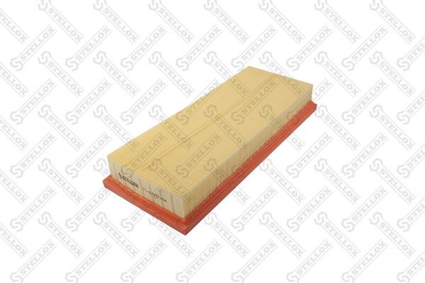 Воздушный фильтр Stellox. Артикул 71-01957-SX