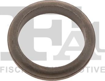 Прокладка глушителя FA1 для BMW 3 I (E21) 1975-1984. Артикул 102-944