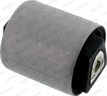 Сайлентблок переднего рычага подвески MOOG. Артикул BM-SB-7406