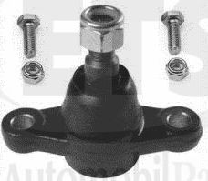 Шаровая опора ETS. Артикул 08.BJ.303