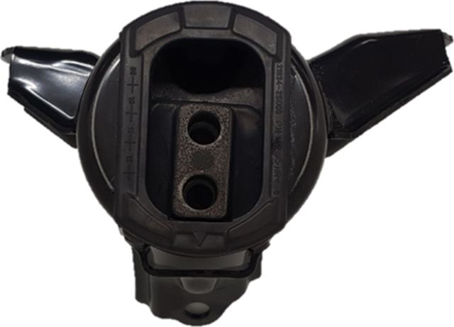 Опора (подушка) двигателя CTR левая для Hyundai ix35 I 2010-2015. Артикул CZKH-9