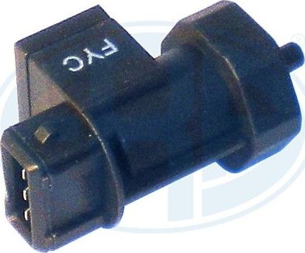 Датчик скорости Era OEM для Kia Rio II 2005-2011. Артикул 550548