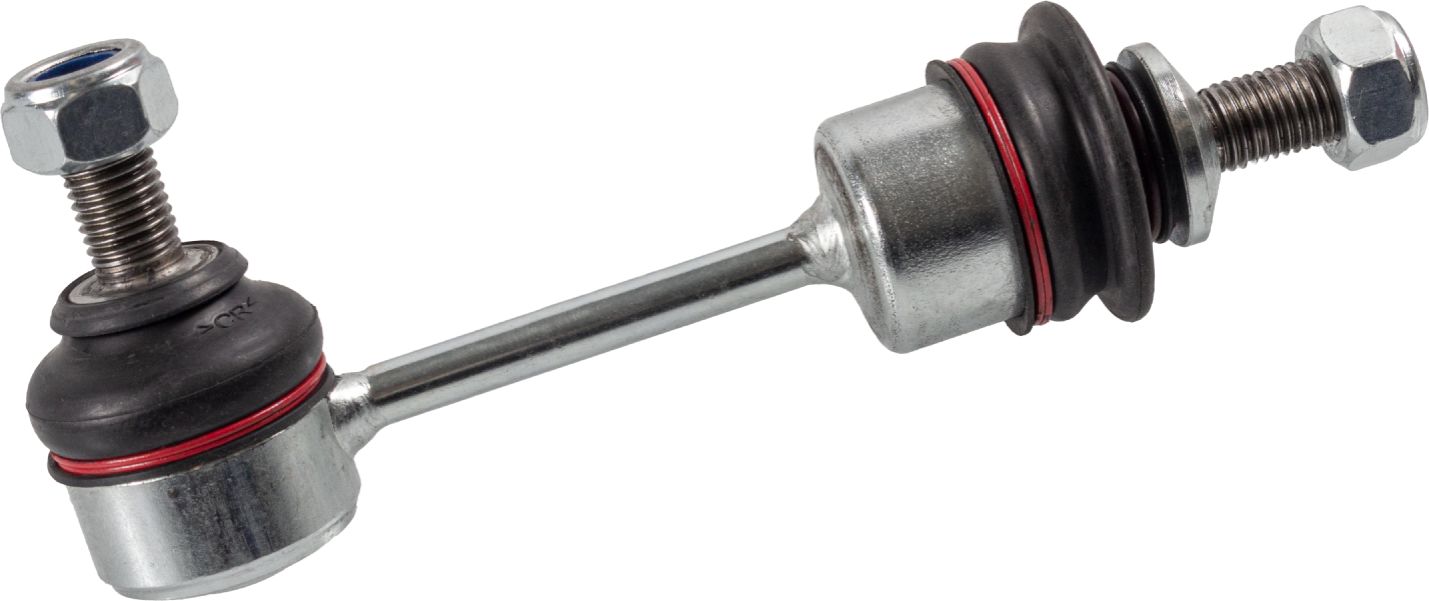 Стойка (тяга) стабилизатора Febi Bilstein ProKit. Артикул 33491