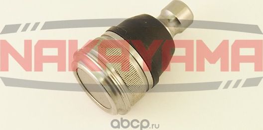 Опора шаровая (Nakayama). Артикул K1310