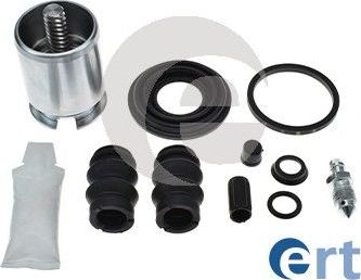 Ремкомплект тормозного суппорта ERT. Артикул 401799LK