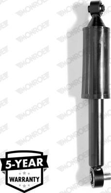 Амортизатор Monroe Original (Gas). Артикул 43078