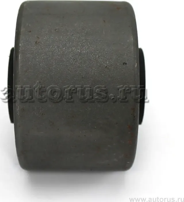 САЙЛЕНТБЛОК ЗАДНИЙ ПЕРЕДНЕГО РЫЧАГА БЕЗ КРОНШТЕЙНА ГИДРАВЛИЧЕСКИЙ (Quattro Freni). Артикул qf30d00052