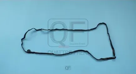ПРОКЛАДКА КЛАПАННОЙ КРЫШКИ (Quattro Freni). Артикул QF82A00163