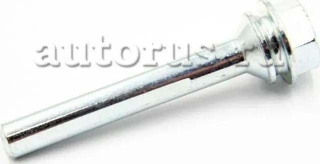 ремкомплект направляющей гильзы (Frenkit). Артикул G087101