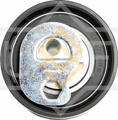 Ролик натяжной ремня ГРМ (Sufix). Артикул FP-2569