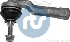 Наконечник рулевой тяги RTS левый для Kia Cerato IV 2018-2026. Артикул 91-98808-2