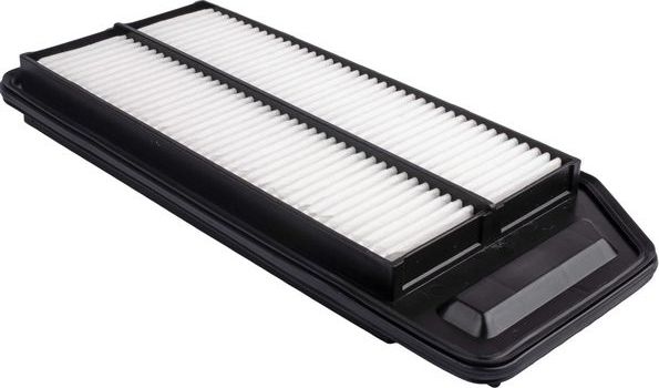 Воздушный фильтр JS Asakashi. Артикул A879J