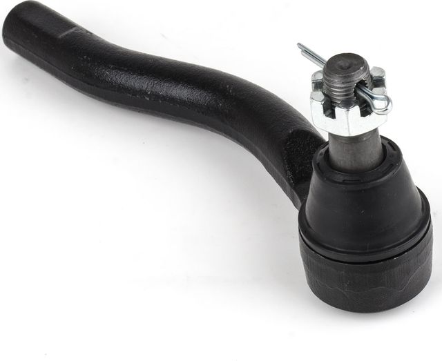 Наконечник рулевой тяги Jikiu. Артикул ET22941L