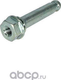 Направляющая тормозного суппорта Advics. Артикул A3N024