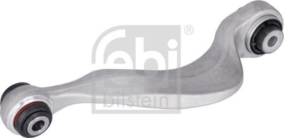 Поперечный рычаг задней подвески Febi Bilstein (алюминий). Артикул 182030