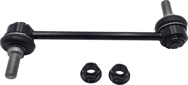 Стойка (тяга) стабилизатора CTR. Артикул CL0784