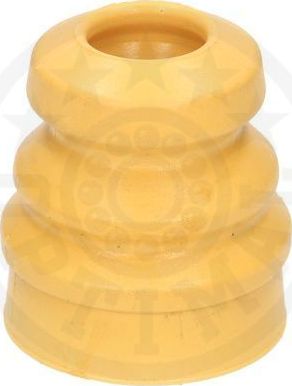 Отбойник амортизатора (стойки) Optimal. Артикул F8-7661