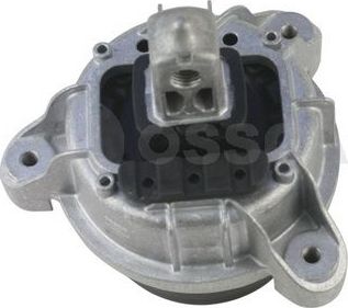 Подушка (опора) двигателя OSSCA для BMW 7 V (F01/F02/F04) 2009-2015. Артикул 32191