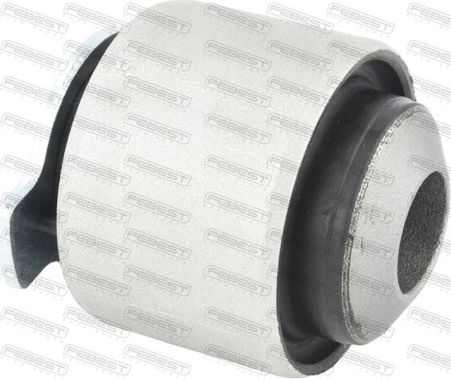 Сайлентблок заднего рычага подвески Febest внешний для Chevrolet Tahoe V 2021-2026. Артикул CDAB-039
