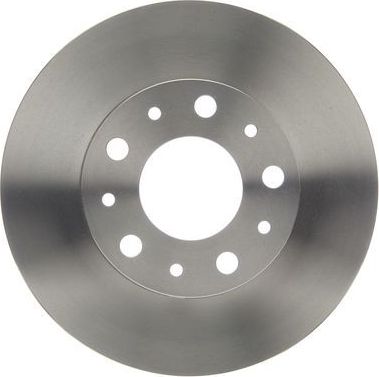 Тормозной диск Bosch. Артикул 0 986 479 S70