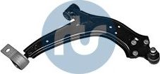 Поперечный рычаг передней подвески RTS. Артикул 96-00789-1