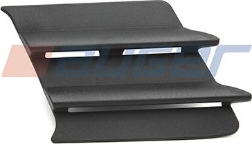Защитный колпачок, Противотуман фонарь Auger. Артикул 83245