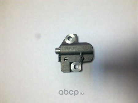 Натяжитель цепи ГРМ Ford. Артикул 1347669