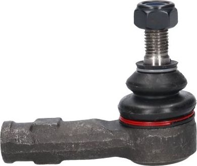 Наконечник рулевой тяги Birth (сталь) правый для Volkswagen Lupo 1998-2005. Артикул RD0873