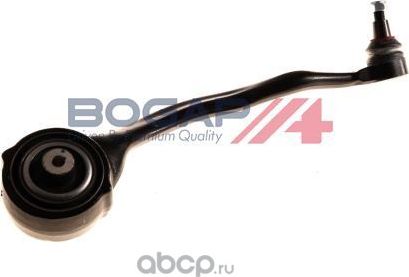 [Premium] Рычаг независимой подвески колеса (Bogap). Артикул E3327100