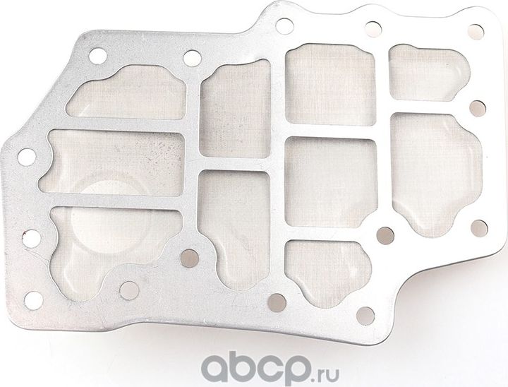 Фильтр трансмиссии (Sumomoto). Артикул SM317261XA01