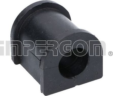 Втулка стабилизатора Original Imperium. Артикул 29362