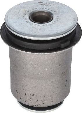 Сайлентблок переднего рычага подвески Birth. Артикул 2918