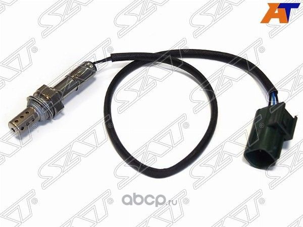 Датчик кислородный  NISSAN SKYLINE VQ25DDSTAGEA (SAT). Артикул ST22690AL600