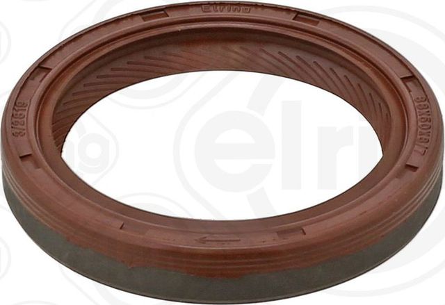 Сальник, уплотнительное кольцо Elring для Opel Mokka I 2012-2024. Артикул 763.918