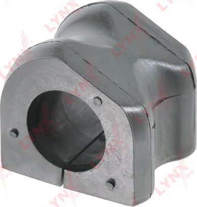 Втулка стабилизатора LYNXauto. Артикул C8888