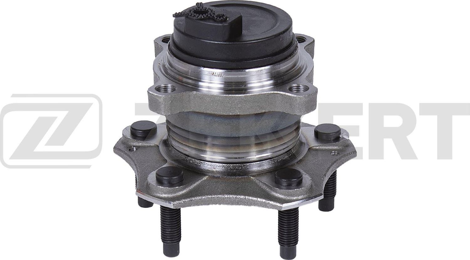 Ступица колеса Zekkert. Артикул RL-2482