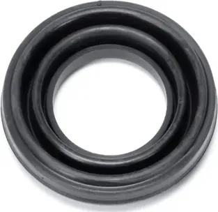 Ремкомплект суппорта (Metaco). Артикул 3850029