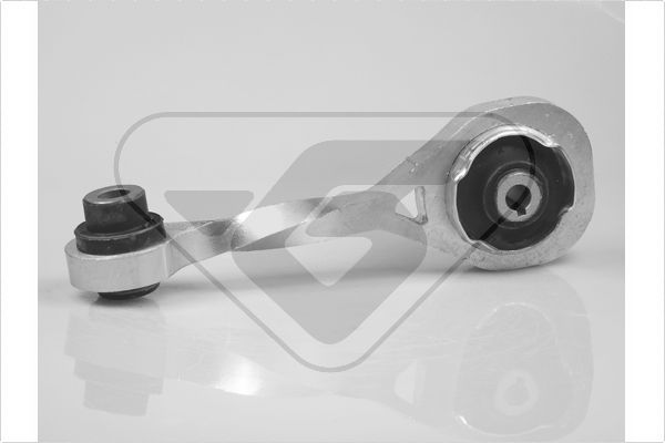 Опора двигателя Hutchinson. Артикул 524789