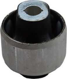 Сайлентблок переднего рычага подвески ASAM. Артикул 80571