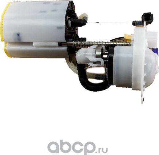 Бензонасос (Dominant) Dominant. Артикул AW3AA09190051L