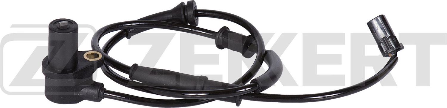 Датчик ABS Zekkert. Артикул SE-6084
