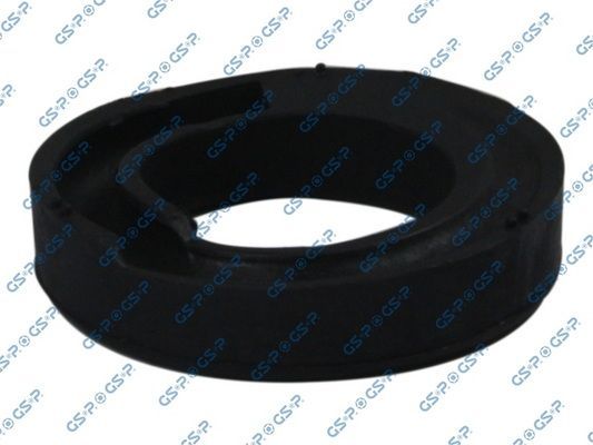 Отбойник амортизатора (стойки) GSP передний для Mercedes-Benz CLK-Класс I (C208, A208) 1998-2002. Артикул 512599