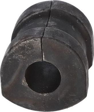 Втулка стабилизатора Birth передняя для BMW Z3 I 1995-2003. Артикул 4612