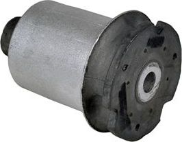 Сайлентблок переднего рычага подвески Zentparts. Артикул Z25478