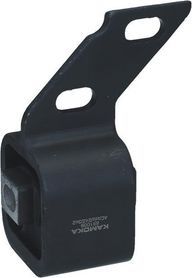Подушка (опора) двигателя Kamoka. Артикул 891009