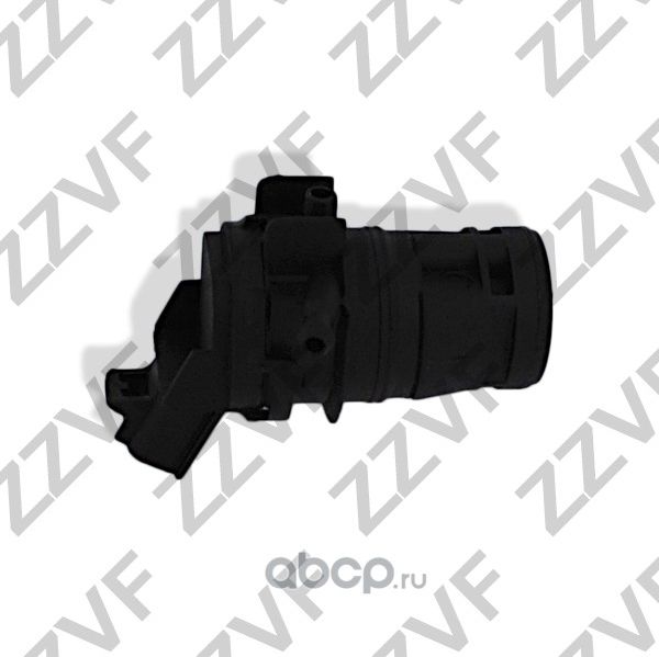 МОТОРЧИК И НАСОС СТЕКЛОМЫВАТЕЛЯ В СБОРЕ TOYOTA ALPHARD/VELLFIRE, CAMRY/HYBRID, C (Zzvf). Артикул GRA01033