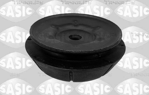 Опора амортизатора (стойки) Sasic передняя для Daewoo Nubira III 2003-2004. Артикул 2656068