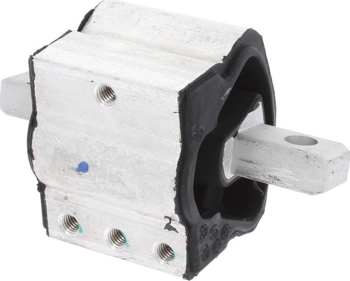 Опора (подушка) двигателя Corteco. Артикул 602363